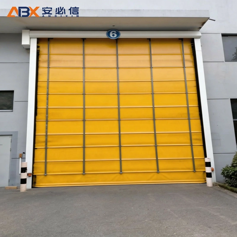 韶关冷库门封